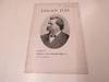 Response to the Sentiment General John A. Logan. The Soldier, Stateman and Freemason