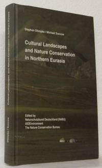 Cultural Landscapes and Nature Conservation in…
