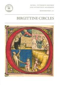 Birgittine circles. People and saints in the…