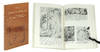 Blake and Antiquity