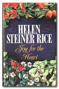 Joy for the Heart