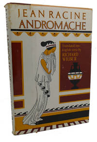 ANDROMACHE