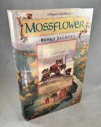 Mossflower