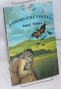 image of Podorlicke Povesti