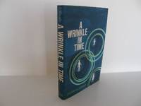 Wrinkle in time by L&#39;Engle, Madeleine - 1962