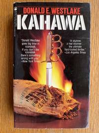 Kahawa