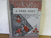 A Deer Hunt and Other Stories