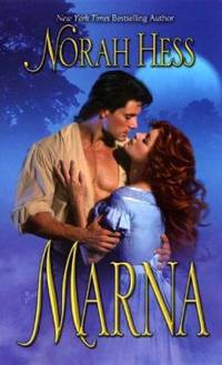 image of Marna