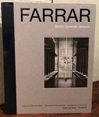 FARRAR