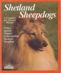 SHETLAND SHEEPDOGS