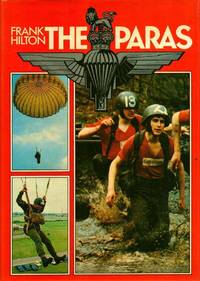 Paras