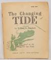 The Changing Tide: a play based on the Hungarian Spy trials