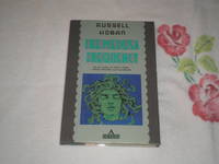 cover of The Medusa Frequency