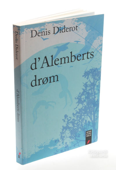 d'Alemberts drøm.
