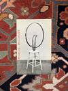 Exhibition brochure: Omaggio a / Hommage à / Homage to Marcel Duchamp (5 June-31 September 1964)