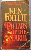 The Pillars Of the Earth