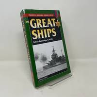 Great Ships