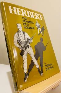 Herbert – The Making of a Soldier