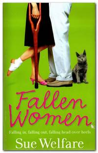 Fallen Women