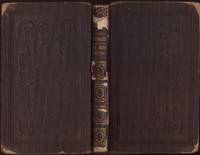 cover of HAMLETS. A TALE, The.