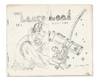 The Laurel Leaf: Volume 1, Number 2. July 1949
