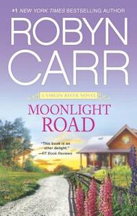 image of Moonlight Road