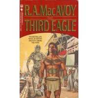 Third Eagle, The