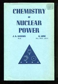 Chemistry of Nuclear Power