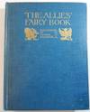 The Allies' Fairy Book