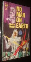 No Man on Earth