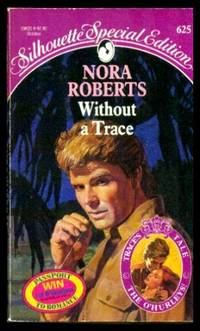 image of WITHOUT A TRACE - The O'Hurleys