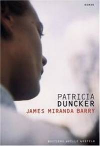 image of James Miranda Barry