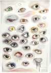 [ART] EYE STUDY