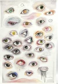 EYE STUDY