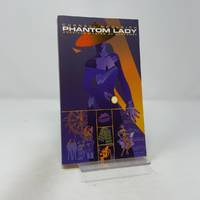 Phantom Lady