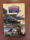 GLITTERSPIKE HALL (BOOK 1 OF THE HEIRS TO GNARLSMYRE)