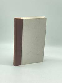 In Search of Deep Time (First Printing)  Beyond the Fossil Record to a New  History of Life
