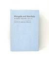 Mongols and Mamluks: The Mamluk-Ilkhanid War, 1260-1281