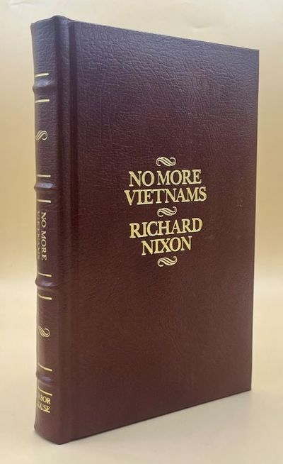 No More Vietnams