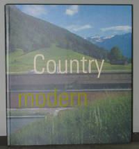 image of Country Modern
