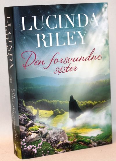 Den forsvundne søster.