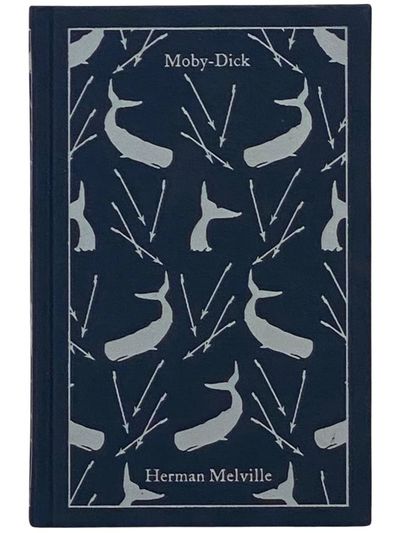 New York: Penguin Classics, 2013. Reprint. Hard Cover. Fine/No Jacket. 5x1x8. New. Reprint. An excep...