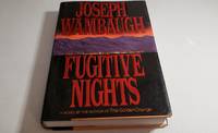 image of Fugitive Nights