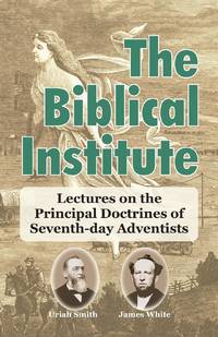 The Biblical Institute