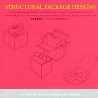 Structural Package Design