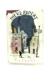 The V2 Expert