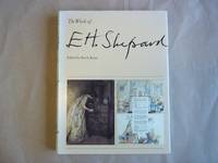 The Work of E.H. Shepard