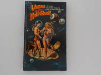 image of Venus on the Half-Shell: Kilgore Trout's Epic Science Fiction Saga
