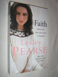 Faith