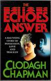 Echoes Answer